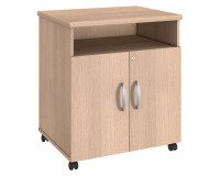 Bijzetkast Bruneau Excellens