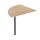 Complementos Excellens 
