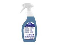 Speedball spray 750 ml stain remover