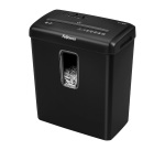 Shredder Fellowes Powershred P-30C cross cut