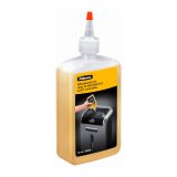 En_flacon huile 355ml pour destructeur 35250