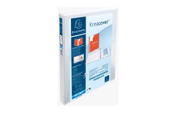 Binders 
