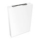 Papier Eco Budget blanc A4 75 g - Ramette de 500 feuilles