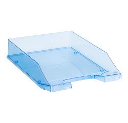 Postbakje Han Klassik in polystyreen