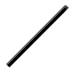 Manuele bindruggen Exacompta  Serodo® 3 mm - pak van 25