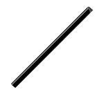 Baguette reliure manuelle Exacompta Serodo® 3 mm - Paquet de 25