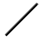 Baguette reliure manuelle Exacompta Serodo® 6 mm - Paquet de 25