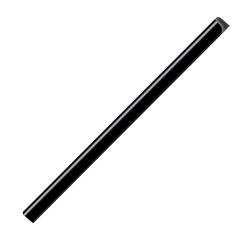 Manuele bindruggen Exacompta Serodo® 6 mm - pak van 25