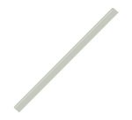 Manual binding rod Exacompta Serodo® 6 mm - Pack of 25