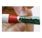 Correttore a penna Pentel Micro bianco 7 ml