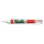 Pen correctors