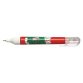 Correttore a penna Pentel Micro bianco 7 ml