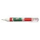 Correttore a penna Pentel Micro bianco 7 ml