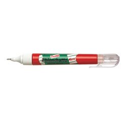 En_correttore penna pentel micro 7 ml