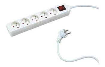 Protection du matériel