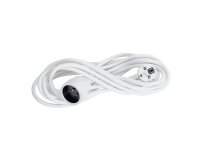 Electrical extension cable 5 m