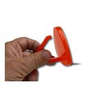 Clip désodorisant Prodifresh parfum mangue