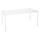 Linea arredo SQUADRA
