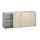 Linea arredo SQUADRA