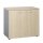 Linea arredo SQUADRA