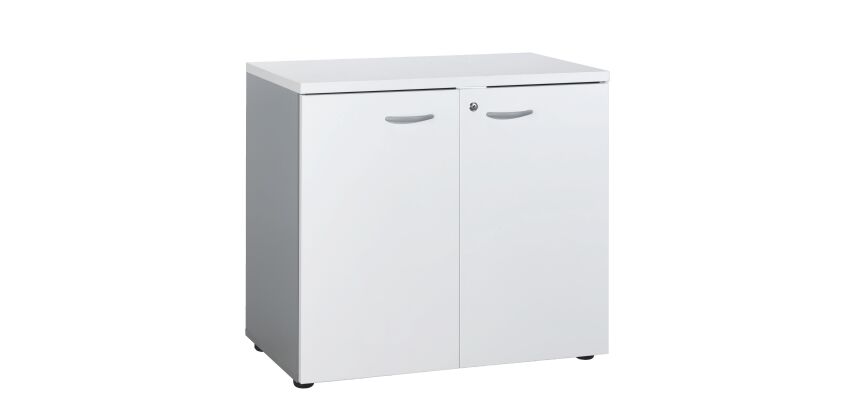 Armoire basse - Practica