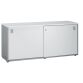 Buffetkast L 160 cm Squadra - Optyma