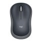 Souris sans fil Logitech M185