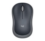 Souris sans fil M185 Logitech