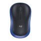 Souris sans fil Logitech M185