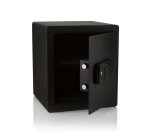 Coffre-fort Yale 38 litres serrure électronique