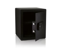 Coffre-fort Yale 38 litres serrure électronique