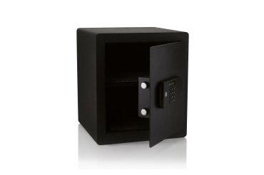 Coffre-fort Sécurité serrure électronique Yale