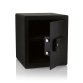 Coffre-fort Yale 38 litres serrure électronique