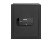 High Security Protection Safe (20.5 L, 38 L) - Yale electronic lock