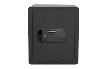 High Security Protection Safe (20.5 L, 38 L) - Yale electronic lock