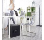 Coffre-fort Sécurité serrure électronique Yale