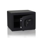 Coffre-fort Yale 20,5 litres serrure électronique