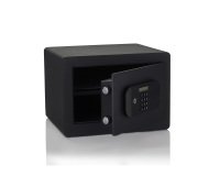 Coffre-fort Yale 20,5 litres serrure électronique