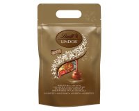 Lindor assorted Lindt - 1 kg bag - 80 pieces