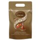 Lindor assortis Lindt - Sachet de 1kg - 80 pièces