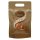 Chocolats festifs et confiseries