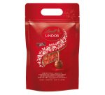 Lindor Lait Lindt - Sachet de 1kg