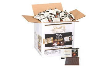 Confiseries, chocolats et friandises