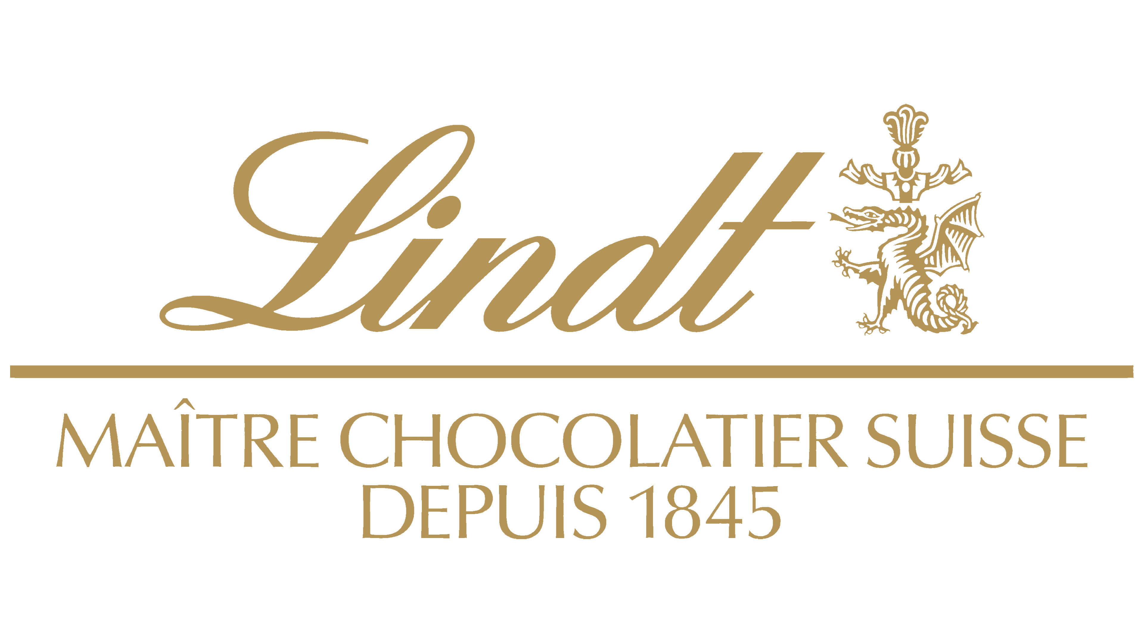 Lindt