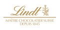 Lindt
