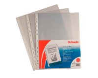 En_cf100 buste perf office pp gof 23x33cm