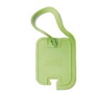 Désodorisant pastiles Tork floral - boîte de 20