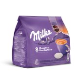 De_sach.8 dosettes senseo milka             