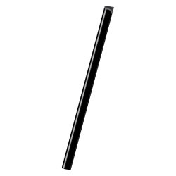 En_boite 20 baguettes relier 15mm a4 noir