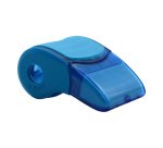 Taille-crayons à réserve Whistle 1 usage Wonday